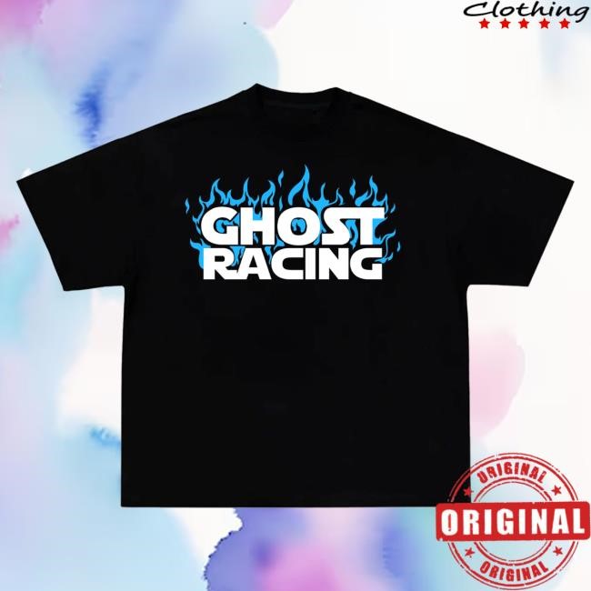 Classic Build Lone Trooper Shirt By Ghost Racing City Use Ghost Racing Lone Trooper Shirt Build Forward Daily Tee