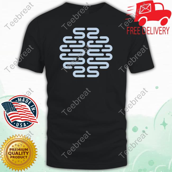 Cortex Merch The Original Tee Shirt