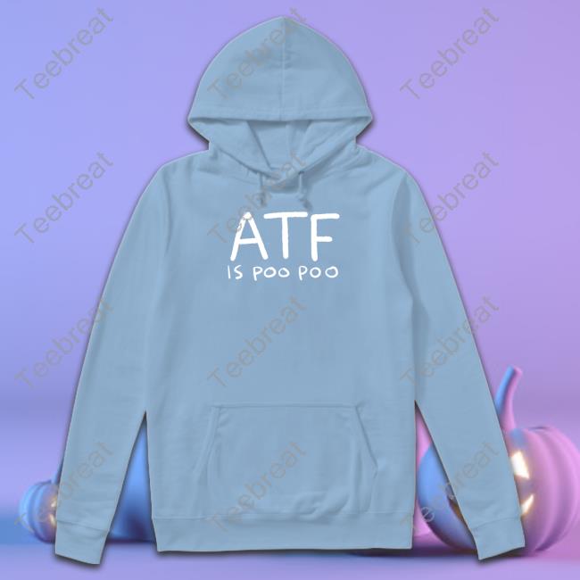 Official Paigeosity Shop Brandon Atf Is Poo Poo Shirts Donut Operator