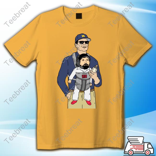 Cryin Ryan T Shirt