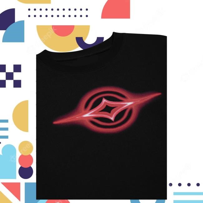 Tomorrowland Orbyz New Shirt | Tomorrowland Store Official