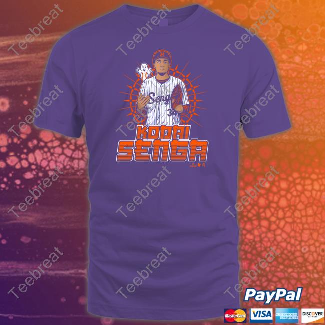 Kodai Senga Ghost Fork Shirt Breakingt Merch Kodai Senga Ghost Fork Tee Shirt