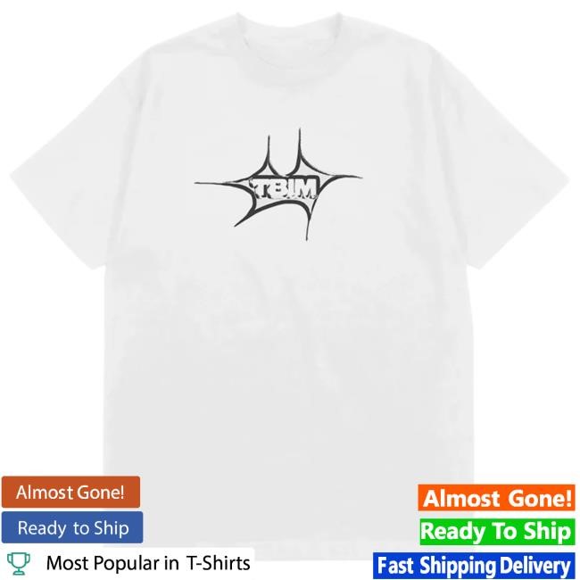 TBIM Cat Suit New T-Shirt Ariana Grande