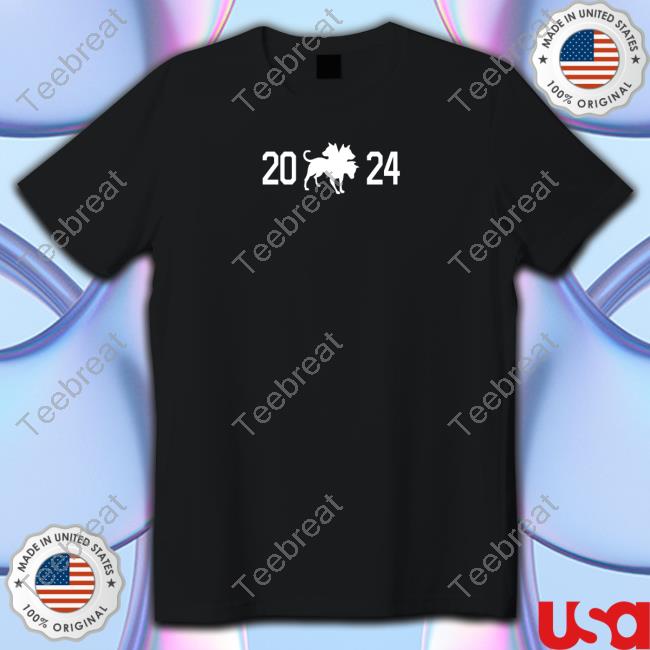 Official Club Dogo Is For The People T Shirt