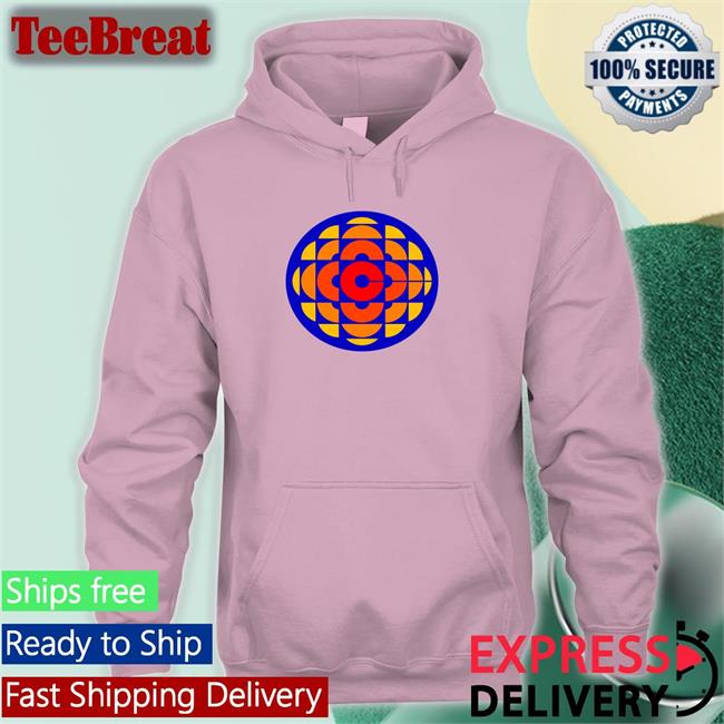 Cbc Hat