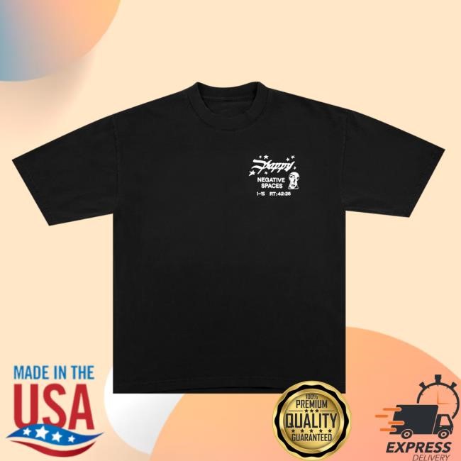 Moriah Rose Pereira - Key Tee Moriah Rose Pereira Merch