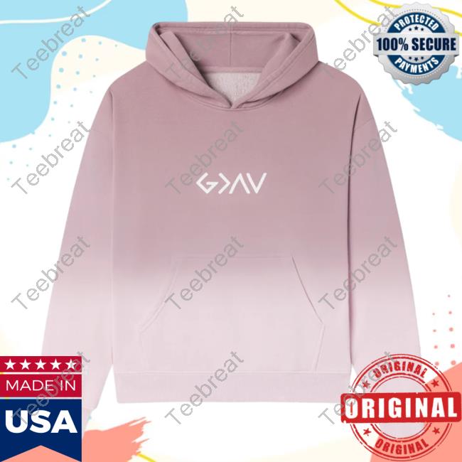 Official Elevated Faith Clothing Highs And Lows Purple Unisex Hoodie Elevatedfaith