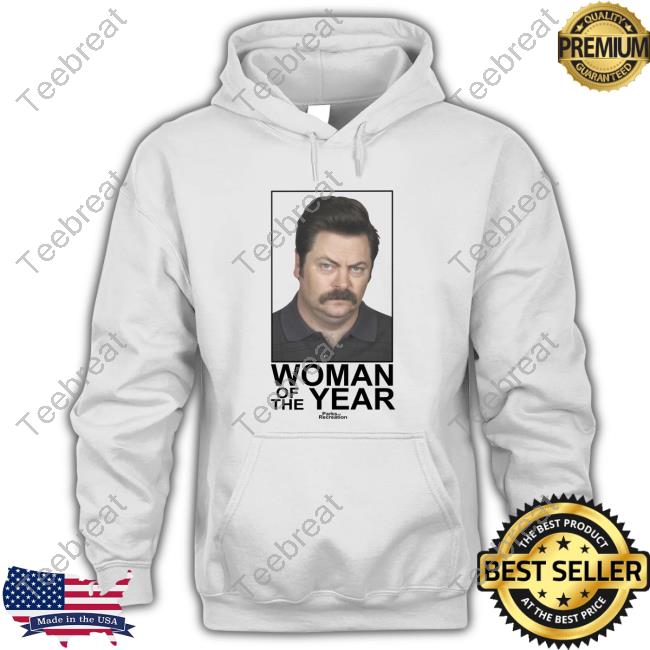 Weird Thrift Store Shirts Woman Of The Year Parks And Recreation Tee Shirt Strangethrift Weird Thrift Store Shirts Woman Of The Year Parks And Recreation Shirt Strangethrift