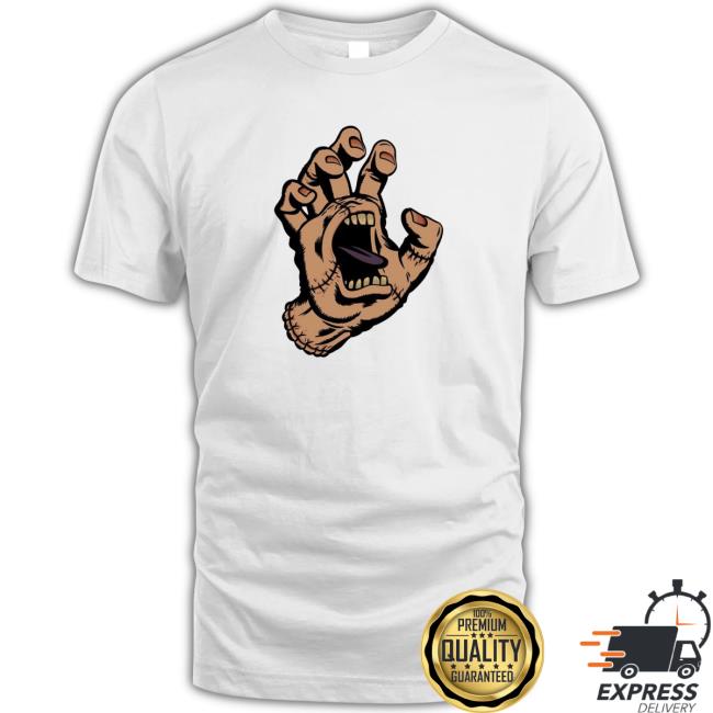 Official Screaming Thing Wednesday Tee Shirts Screaming Thing Wednesday Hooded Sweatshirt