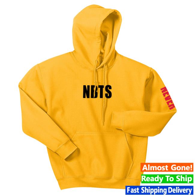 Official Camila Cabello Merch Store Shop CamilaCabello Never Be The Same Hoodies