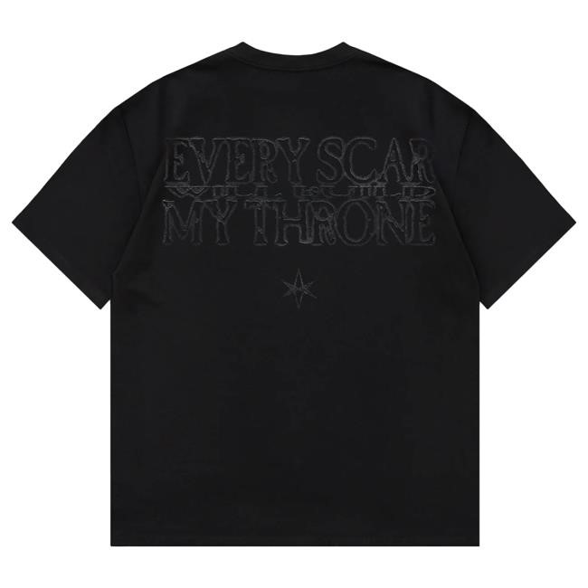 Official Horizon Supply Throne New Shirt HorizonSupply