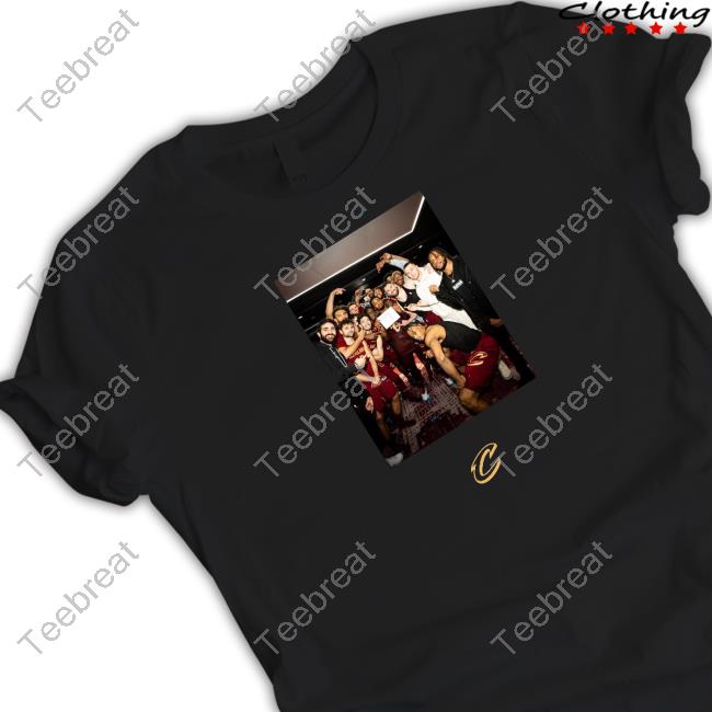 Donovan Mitchell 71 Point Game Tee