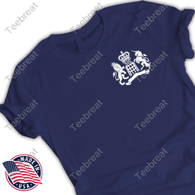 Official Sistraininggear Training Shirt