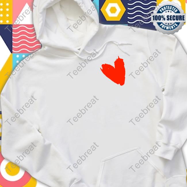 Official Lauren Daigle Merch You Say Tour I Am Loved Shirts