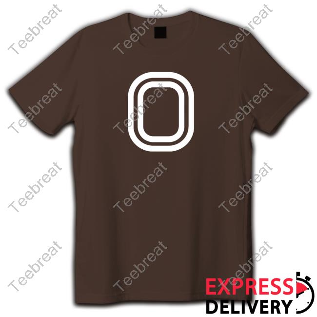 Overtime Merch Ot Tee