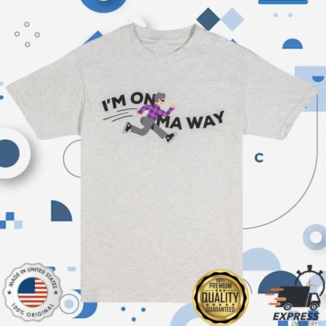 Gerald Cakes Shirt – Smosh Store