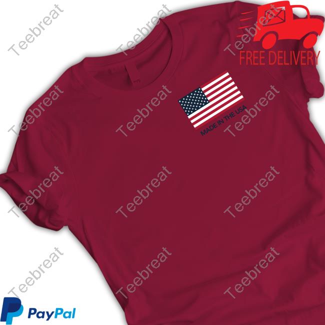 Sidney Powell Merch We The People Know Trump Won T Shirt
