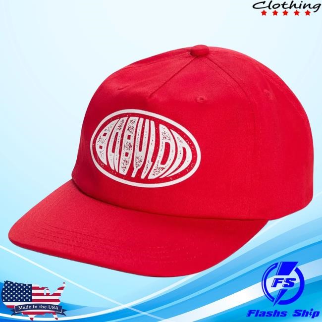 Shop The New American Chaos Hat Babylon La Streetwear Piece Fresh American Chaos Hat Babylon La Collectible Street Wear