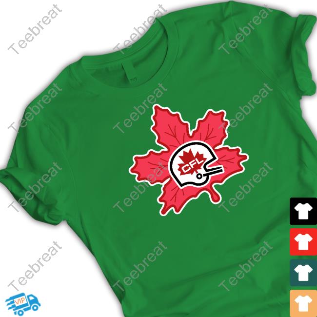 Official Ben Roethlisberger Cfl Canadian Shirt