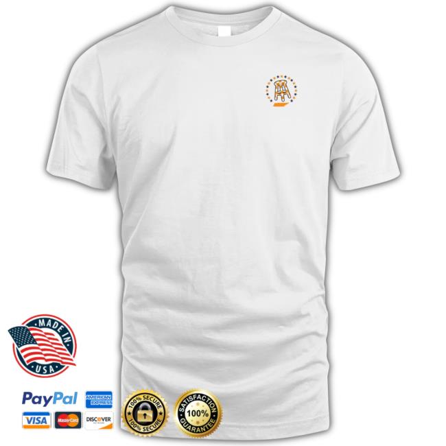 Orange 2022 Champions Miami Fl Classic Shirt