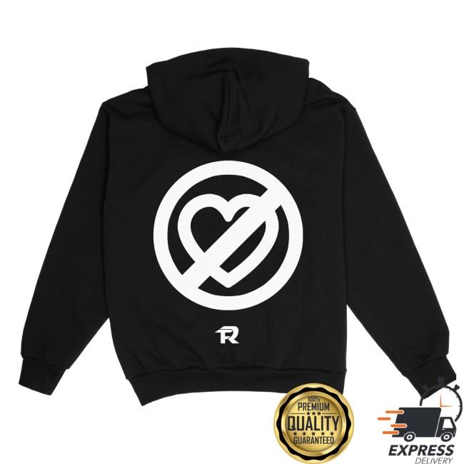 Official Fuerza Regida Merch Store No Te Enamores Official Tour Tees Fuerzaregida Shop Clothing
