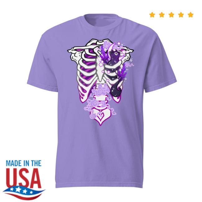 Super Graphic Ultra Modern Girl Muscle Crop Tank 2024 Shirt Chappell Roan Merch