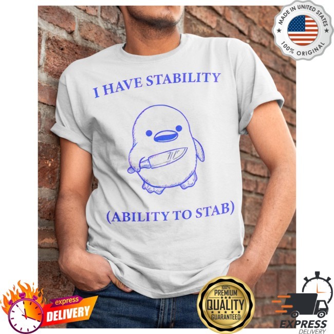 Limited edition Classic New T-Shirt