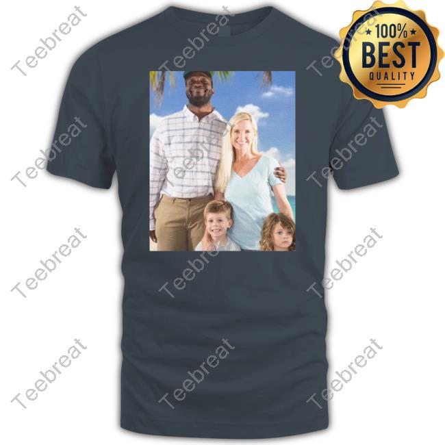 Official Shop Jidion Merch My White Family T Shirts