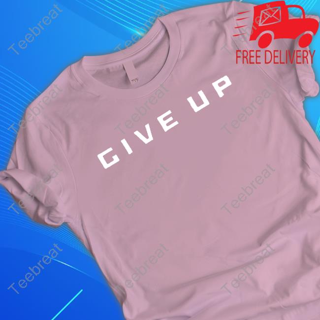 Postal Service Merch Give Up Shirts Postalservicemusic