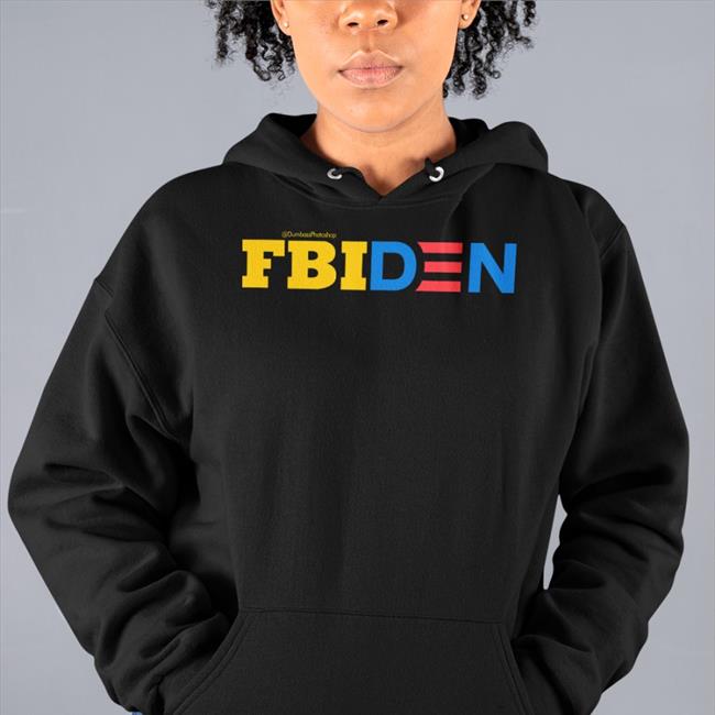Fbiden Shirt Funny