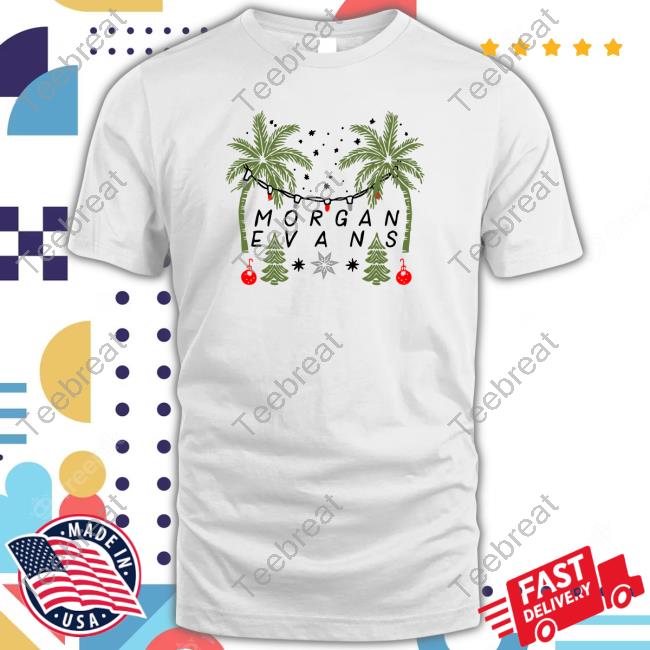 Official Me Holiday Christmas Shirt