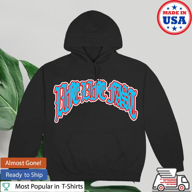 Official Roddy Ricch Merch Roddy Ricch Live Life Fast Angel Hoody