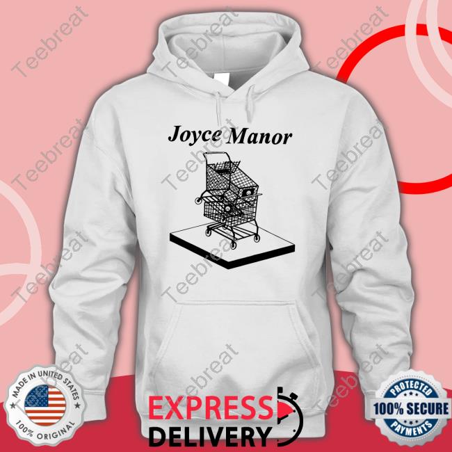 Shopping Carts Shirt