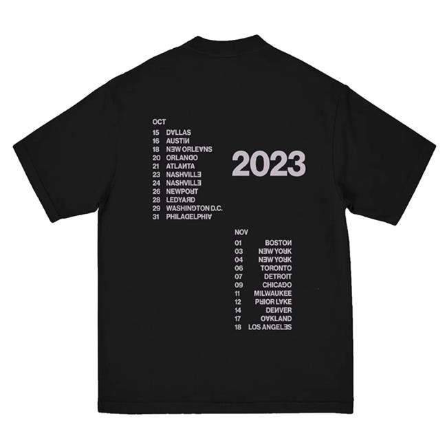 Kesha Only Love Can Save Us Photo Tour 2023 T-Shirts Only Love Can Save Us Photo Tour 2023 Shirt