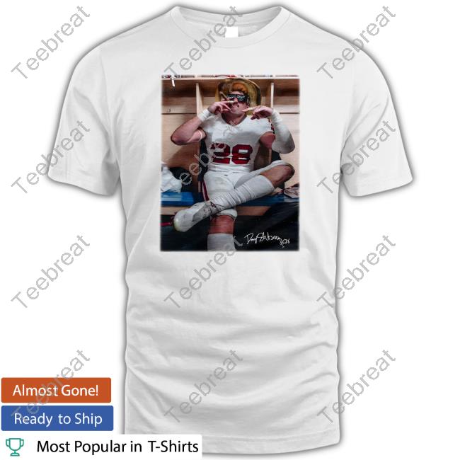 Opolis Clothing Shop Danny Stutsman Oklahoma Only Fears God Texas Fears Oklahoma Cap