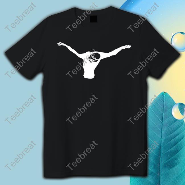 Shirts That Go Hard Jesus Crossed! Tee Shirtsthtgohard
