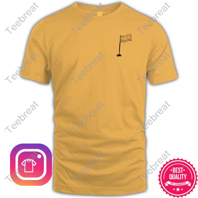 Stuffislandpodcast Island Head Hooded Sweatshirt