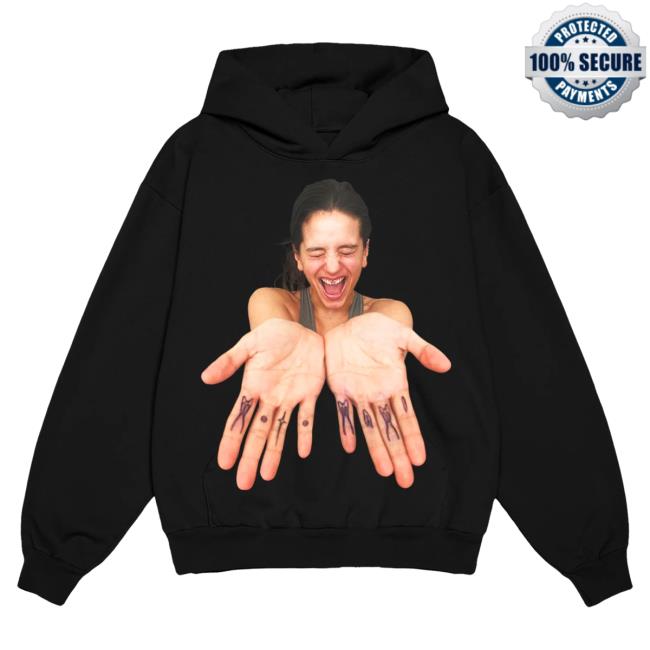 Official Rosalia Merch Store Rosalia Vila Tobella Motomami 2 Pull Over Hoodie Rosalia Apparel Clothing Shop