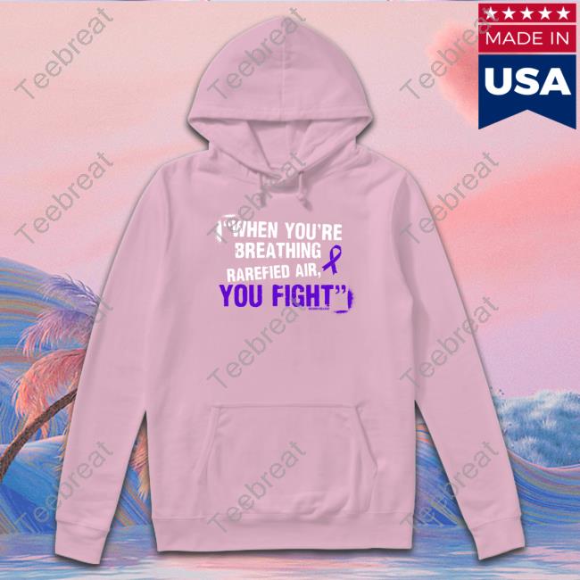 Pro Wrestling Tees Shop Circle Of Care Benefit For Pediatric Cancer Hoodie