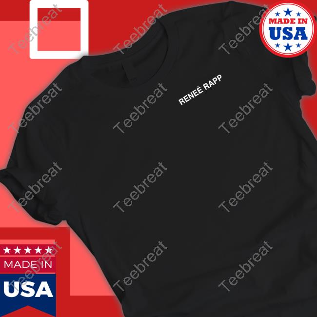 Everything To Everyone Long Sleeve T Shirt