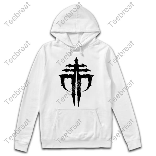 Pipepunk Merch Metal Logo Shirts