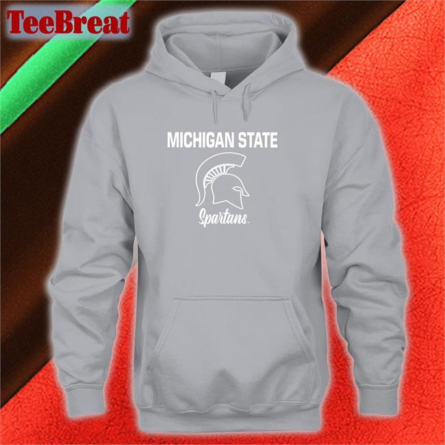 New Thehappyslut1 Michigan State Spartans Shirt Hanging With The Raisin Girls