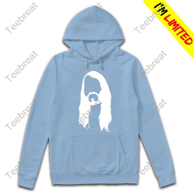 Moist Global Charlie Head T-Shirt