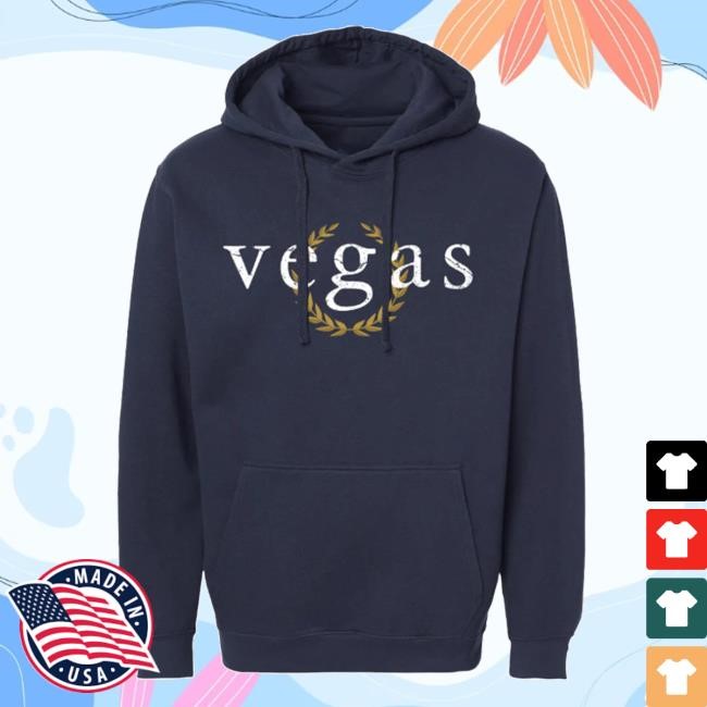 Garth Brooks Official Merch Store Vegas Hoodie Stadium Tour Clothing Shop Apparel