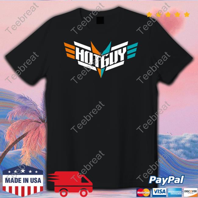 Goodtimeswithscar Merch Hot Guy Shirts Gtwscar