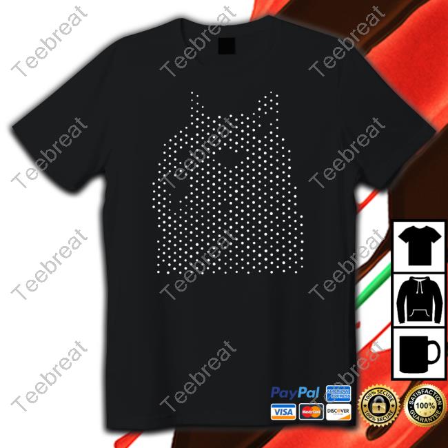 Dogecoins Wag Store Doge Drone Shirt 2022
