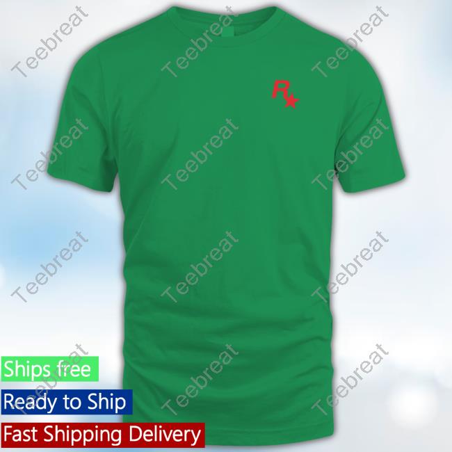Official Circoloco Records Store CircoLoco Records Tee Shirt