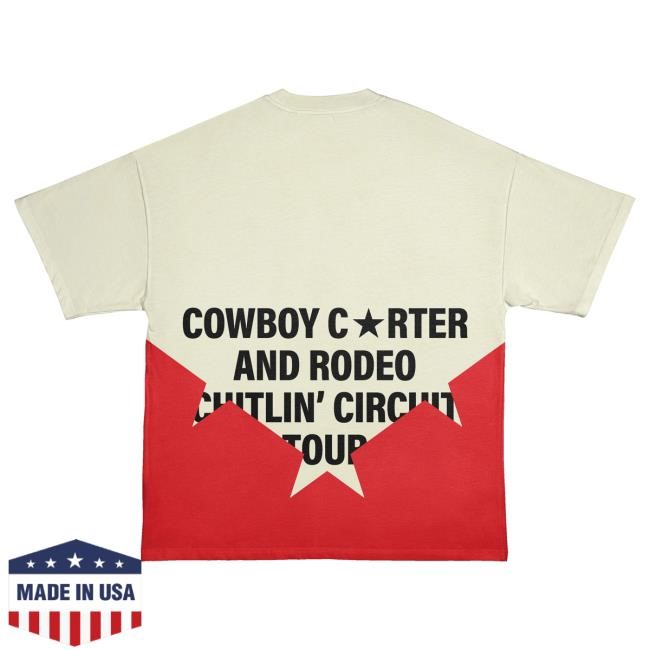 Official Beyonce Merch Store Beyonce Cct Official Star Tees Beyoncé