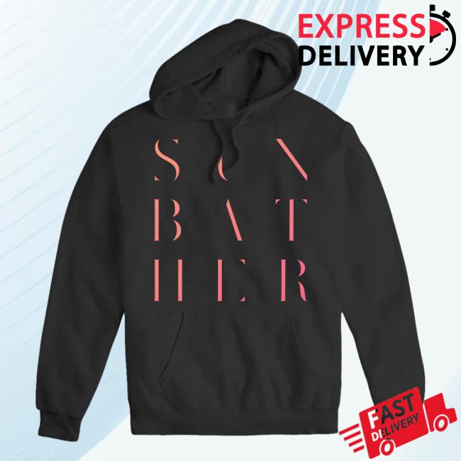 Death Wish Store Deathwish Inc Deafheaven Sunbather Sweatshirt Deathwishinc