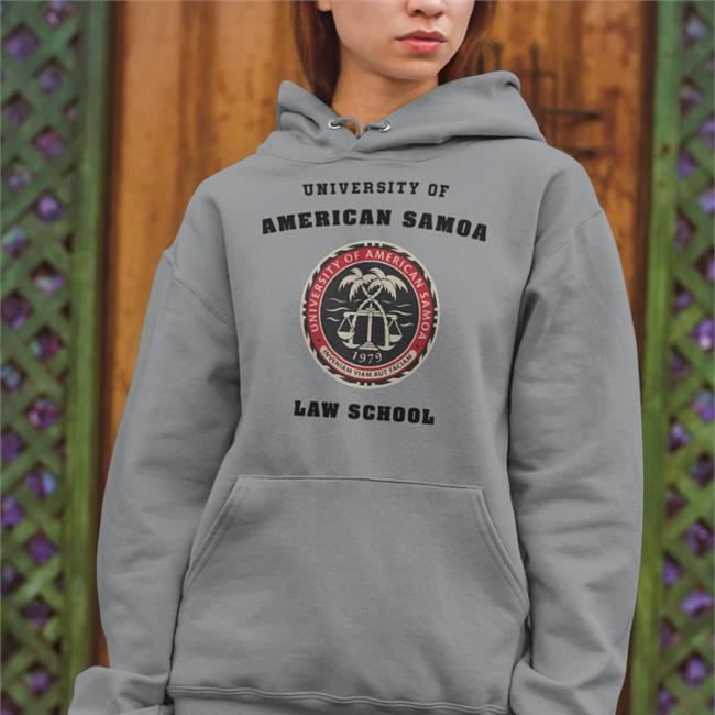 Shirts With Threatening Auras Convicted Vapist Shirts Disturbingshirt Shirts With Threatening Auras Convicted Vapist Tee Disturbingshirt